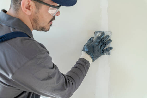 Mold Remediation for Vacation Homes in Gilbert, IA