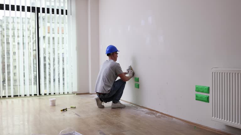  Gilbert, IA Mold Removal Pros
