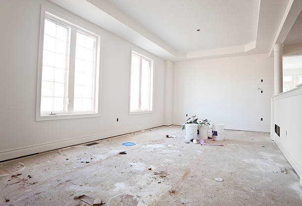 Best Real Estate Mold Inspection  in Gilbert, IA