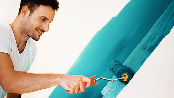 Best Mold Damage Restoration  in Gilbert, IA